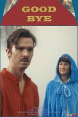 Poster for Good Bye