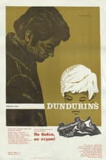 Poster for Dunduriņš