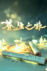 Poster for 养生之旅