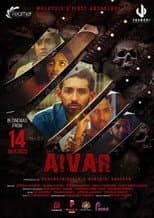 Poster for Aivar