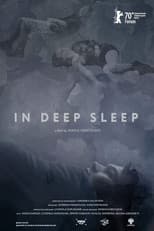 Poster for In Deep Sleep