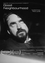 Poster for Good neighborhood
