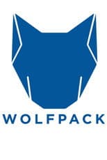 Poster for Wolfpack