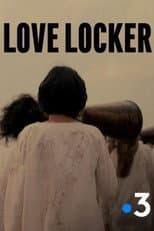 Poster for Love Locker