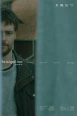 Poster for Brazgotine