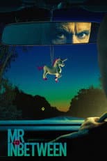 Poster for Season 2