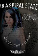 Poster for In a Spiral State