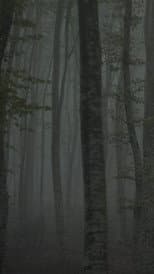 Poster for Refuge II: The Ice Path