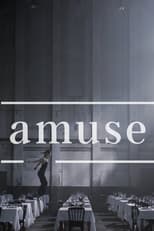 Poster for Amuse