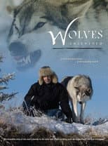 Poster for Wolves Unleashed