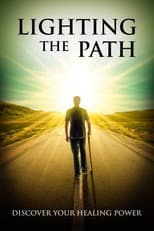 Poster for Lighting the Path