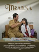 Poster for Tiraksa