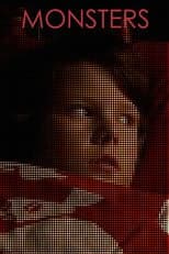 Poster for Monsters