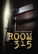Poster for ROOM 315