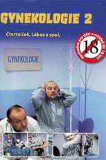 Poster for Gynekologie 2