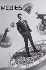 Poster for Mobius
