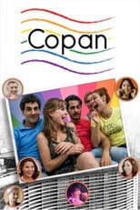 Poster for Copan Websérie