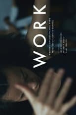 Poster for Work