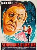 Poster for Symphonie eines Lebens