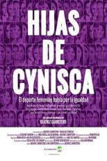 Poster for Daughters of Cynisca
