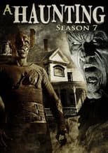 Poster for Season 7