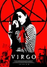Poster for Virgo