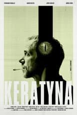 Poster for Keratyna