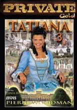 Poster for Tatiana 3