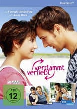 Poster for Verdammt Verliebt