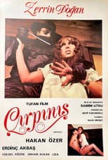 Poster for Çırpınış