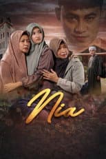 Poster for Nia