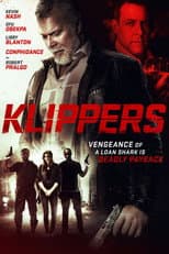 Poster for Klippers
