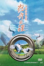 Poster for Crane City of the North