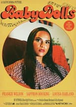 Poster for BabyDolls