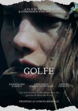 Poster for Golfe