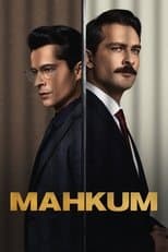 Poster for Mahkum