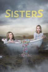 Poster for SisterS