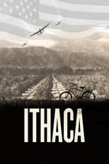Poster for Ithaca