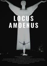 Poster for Locus Amoenus