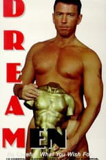 Poster for Dream Men