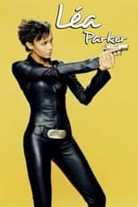Poster for Léa Parker