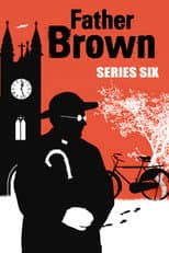 Poster for Series 6