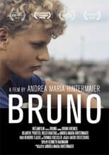 Poster for Bruno