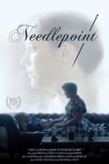 Poster for Needlepoint