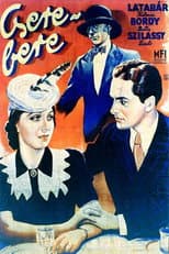 Poster for Swap