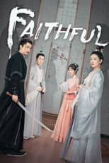 Poster for Faithful