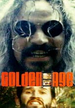 Poster for Golden Age