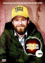 Poster for Eva & Adam