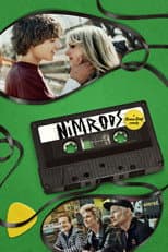 Poster for Nimrods