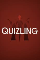 Poster for Quizling
